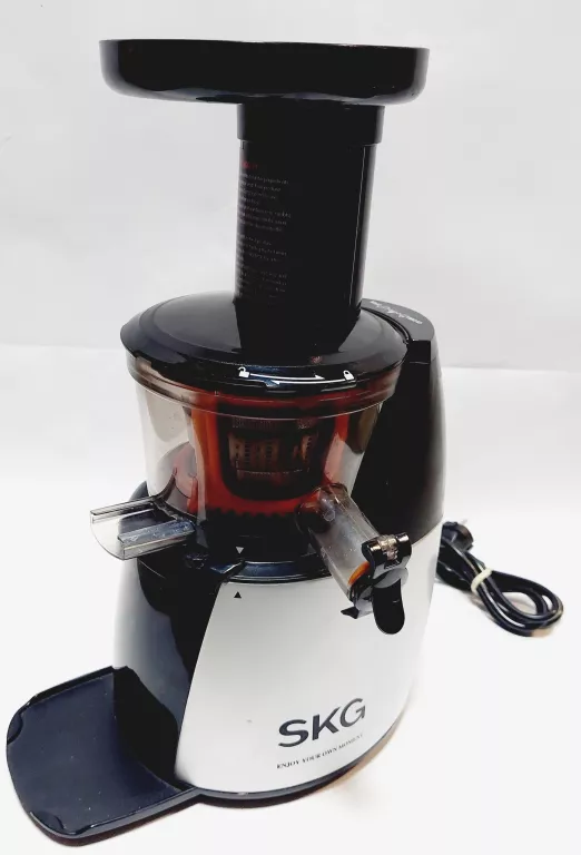 wyciskarka-skg-2059-zestaw-lodzka-24-poddebice