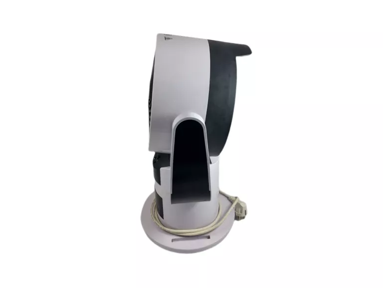 WENTYLATOR WIELOFUNKCYJNY VENTUS SMARTAIR PLUS