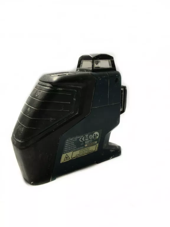 laser-bosch-gll-2-80-p-marka-bosch