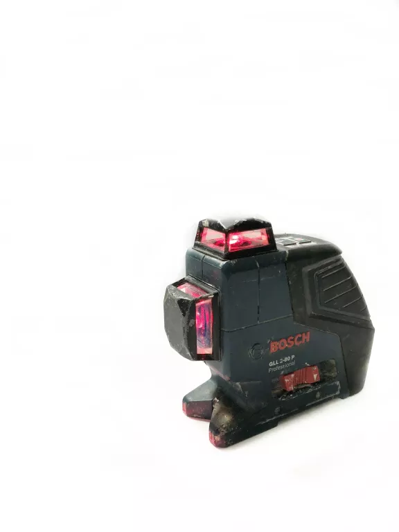 laser-bosch-gll-2-80-p-pilsudskiego-4c-legionowo-sj