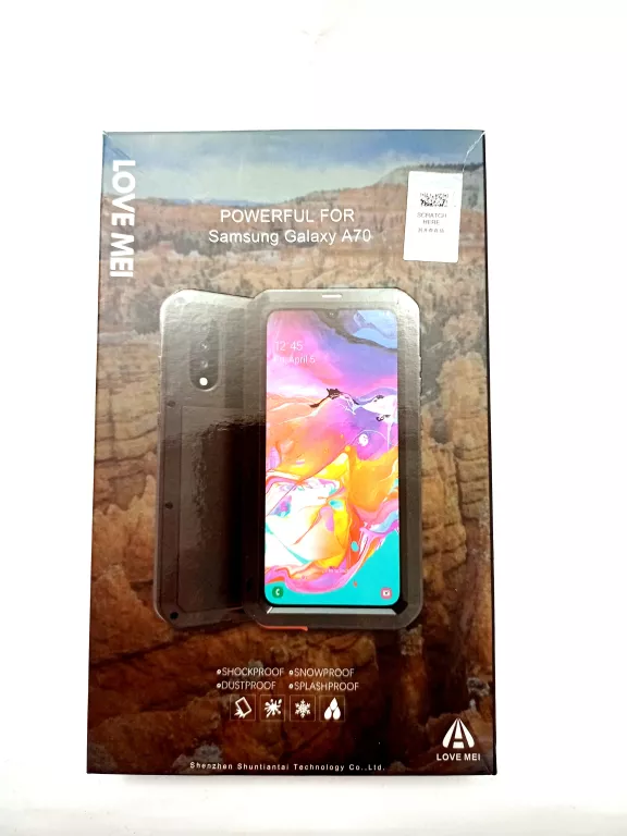 plecki-love-mei-do-galaxy-a70-powerful-kolor-czarny