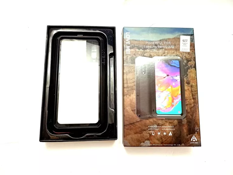 plecki-love-mei-do-galaxy-a70-powerful-dedykowany-model-galaxy-a70