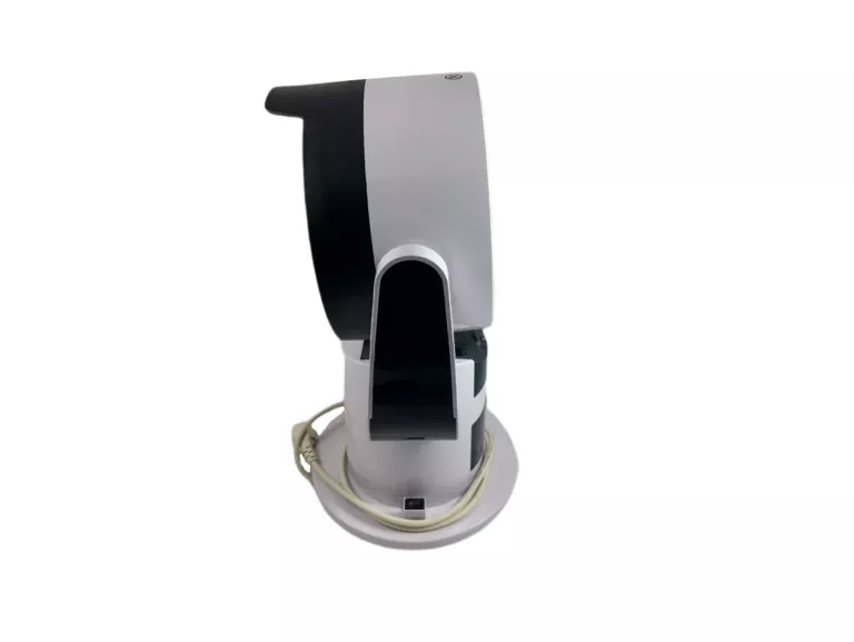 WENTYLATOR WIELOFUNKCYJNY VENTUS SMARTAIR PLUS