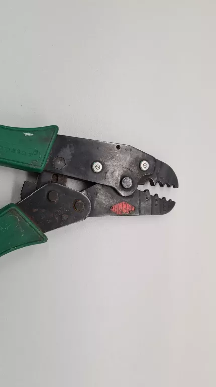 zaciskarka-crimpstar-15-10-kaliska-15-leczyca