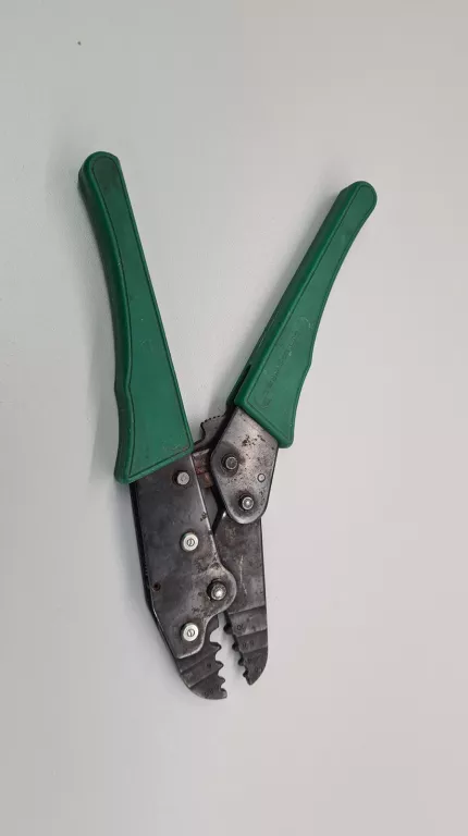 zaciskarka-crimpstar-15-10-stan-11323-2