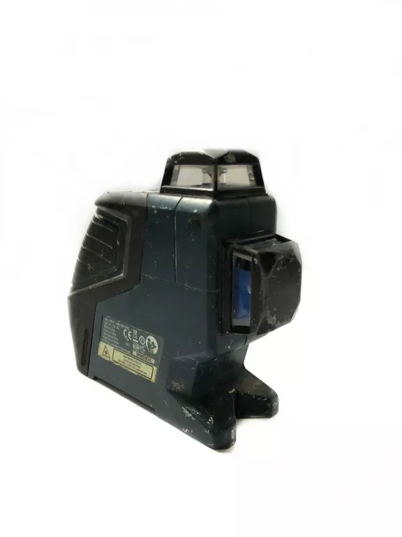 laser-bosch-gll-2-80-p-kod-producenta-bosch-gll-2-80p