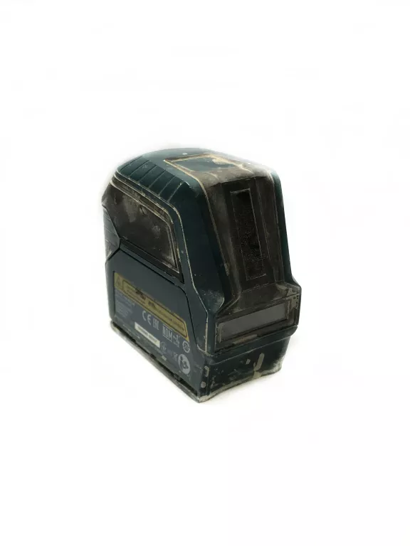 laser-bosch-gll-2-80-p-stan-uzywany