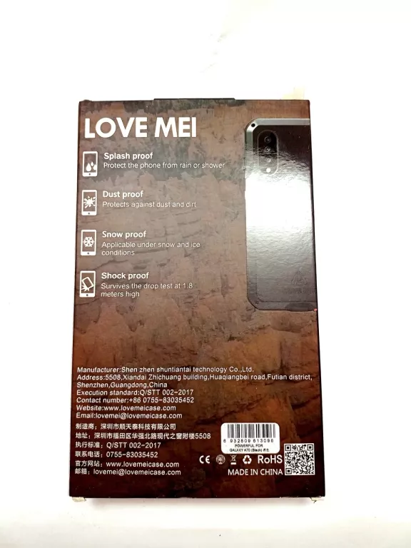 plecki-love-mei-do-galaxy-a70-powerful-stan-uzywany