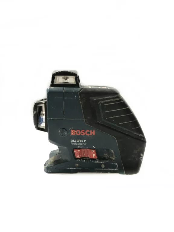 laser-bosch-gll-2-80-p-maksymalny-zasieg-pracy-20