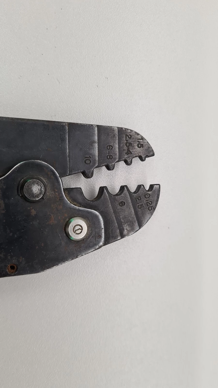 zaciskarka-crimpstar-15-10-marka-248811-1949842