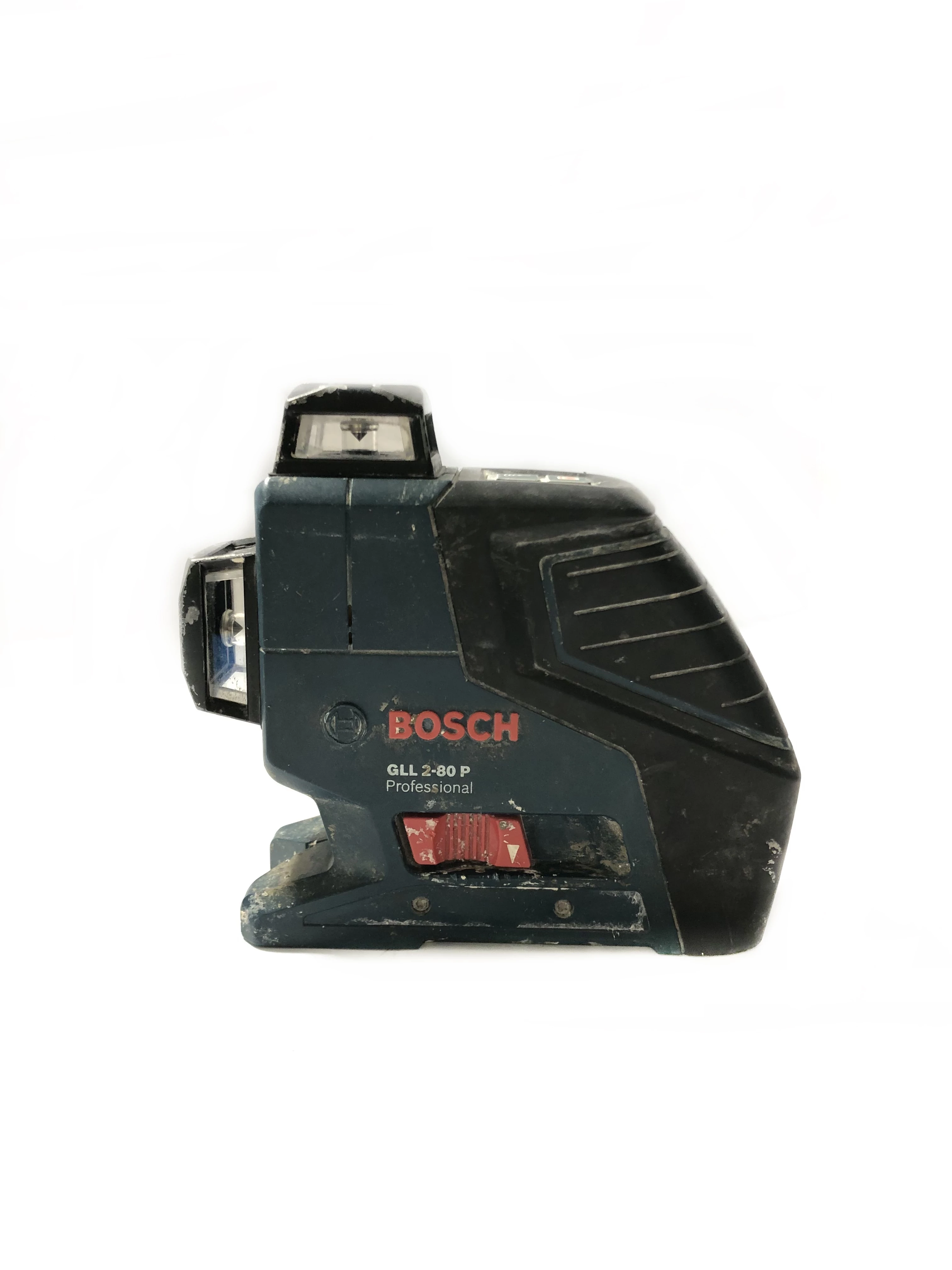 laser-bosch-gll-2-80-p-maksymalny-zasieg-pracy-20