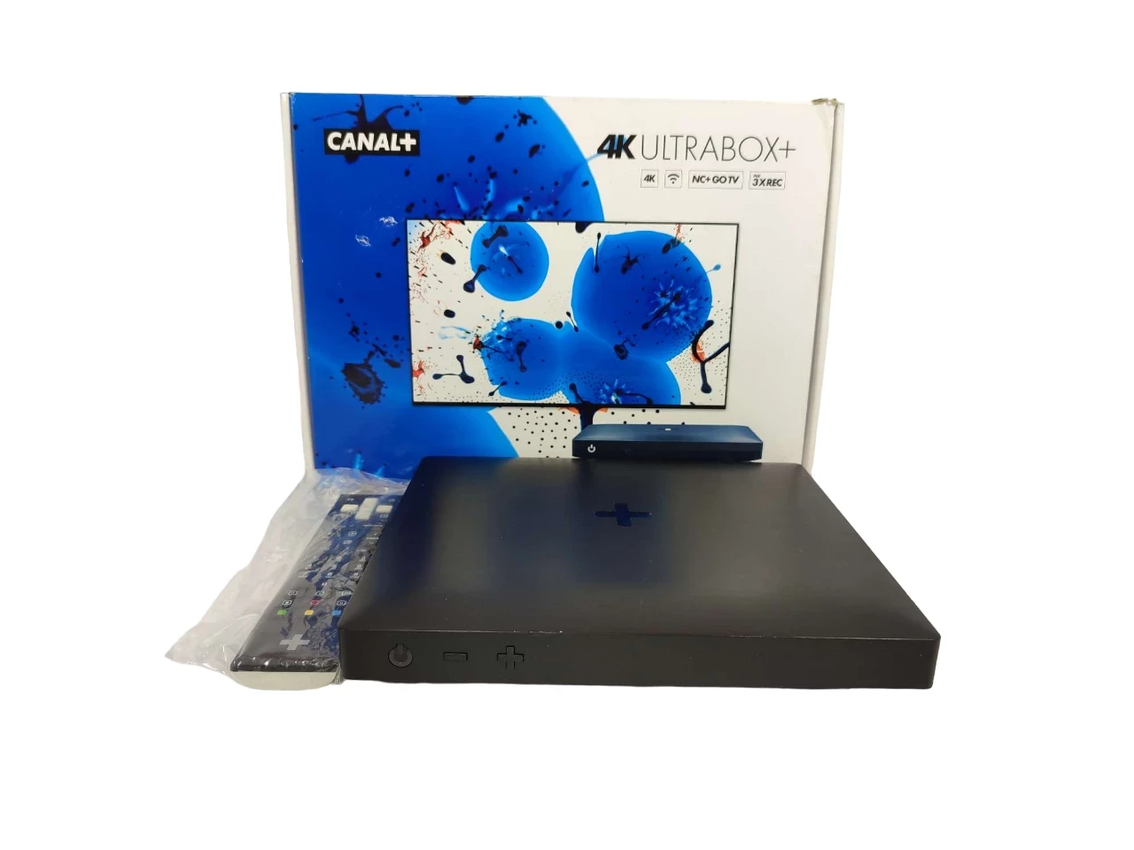 dekoder-canal-box-4k-ultra-hd-android-smart-opis-zwyciestwa-9-gliwice-g1