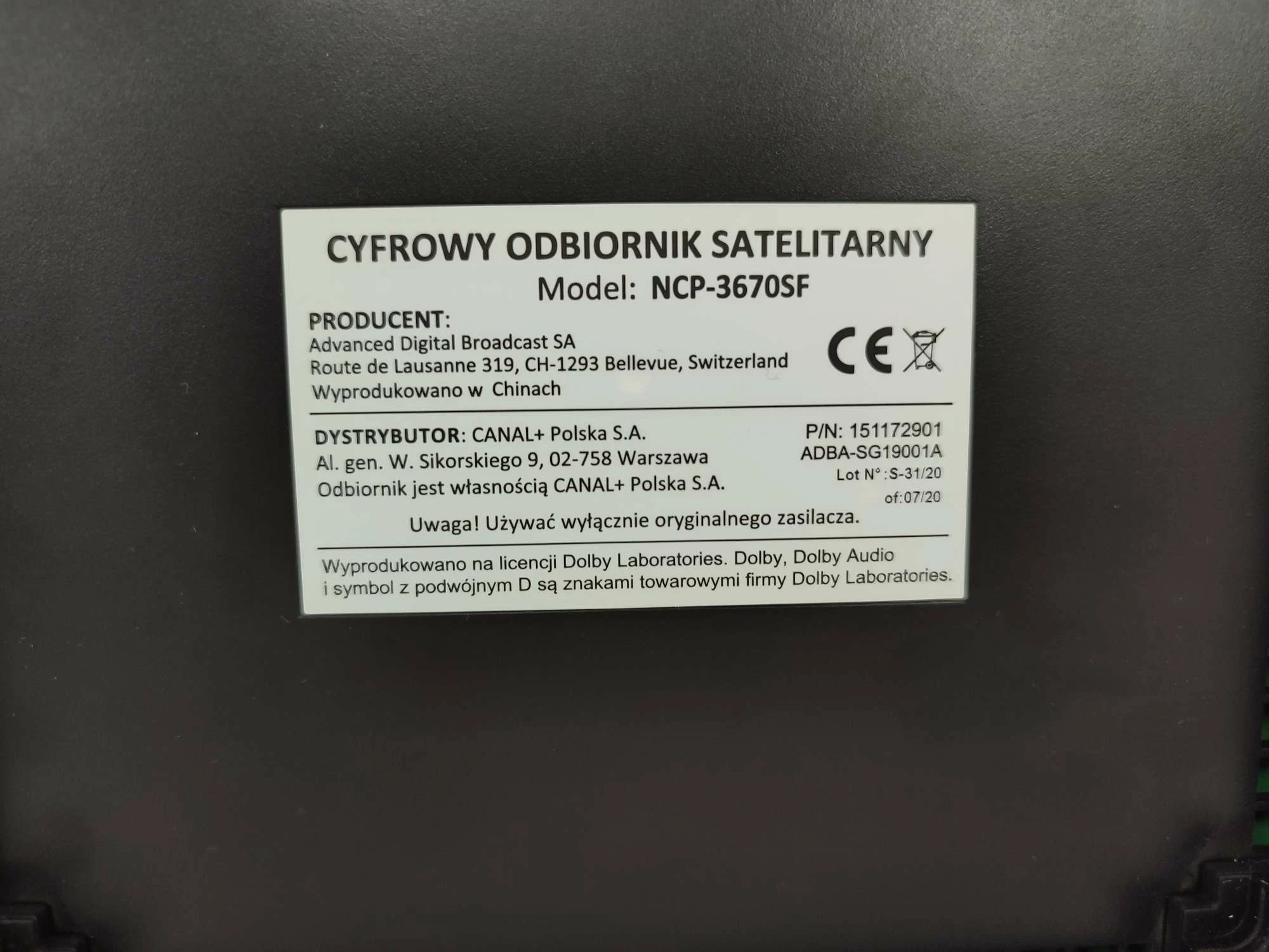 dekoder-canal-box-4k-ultra-hd-android-smart-opis-ean-gtin-4712755181922