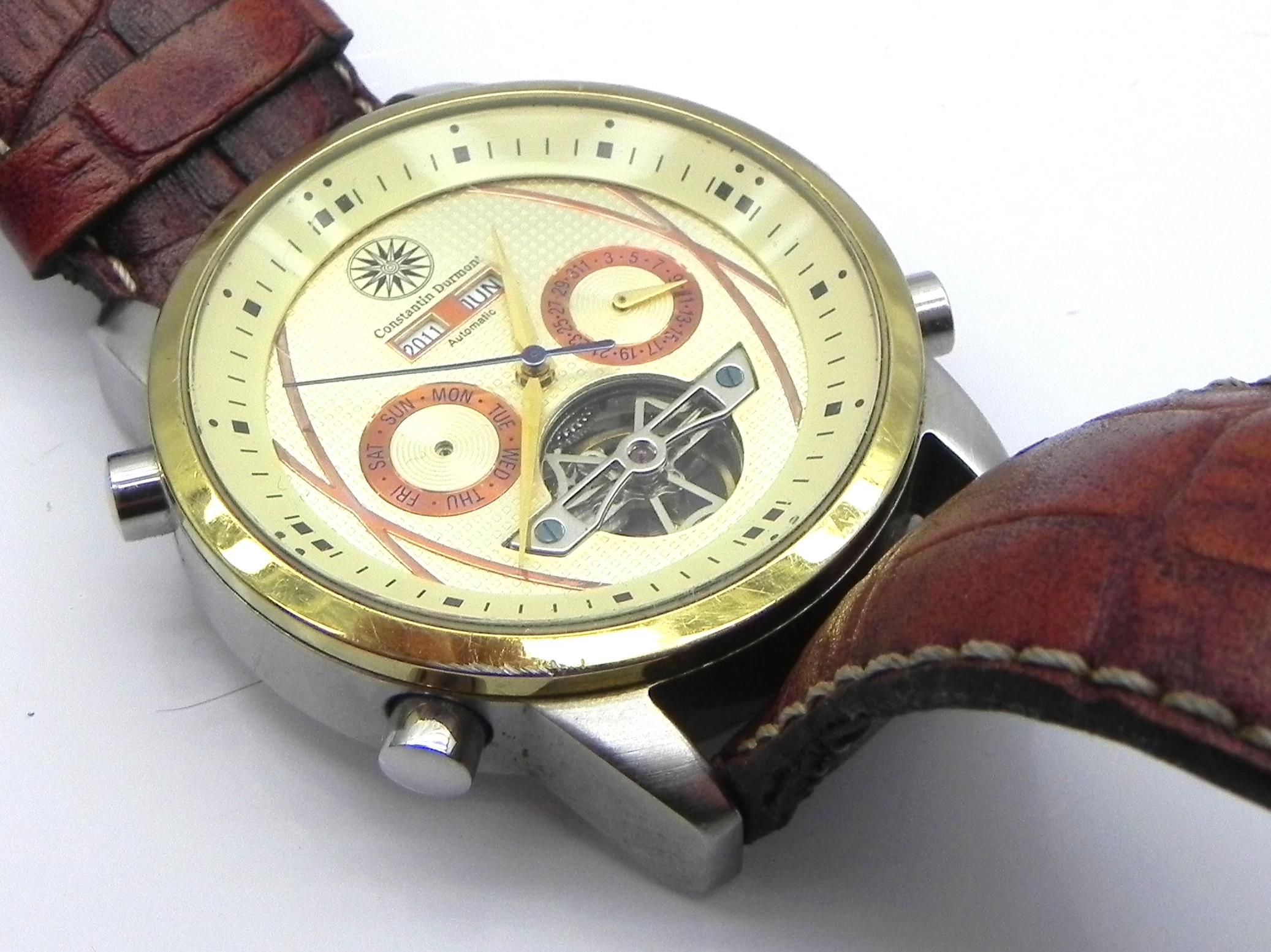 zegarek-constantin-durmont-automatic-rynek-16-katy-wroclawskie