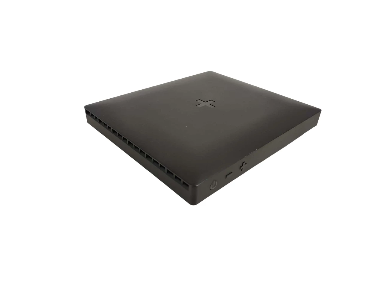 dekoder-canal-box-4k-ultra-hd-android-smart-opis-rodzaj-cyfrowy