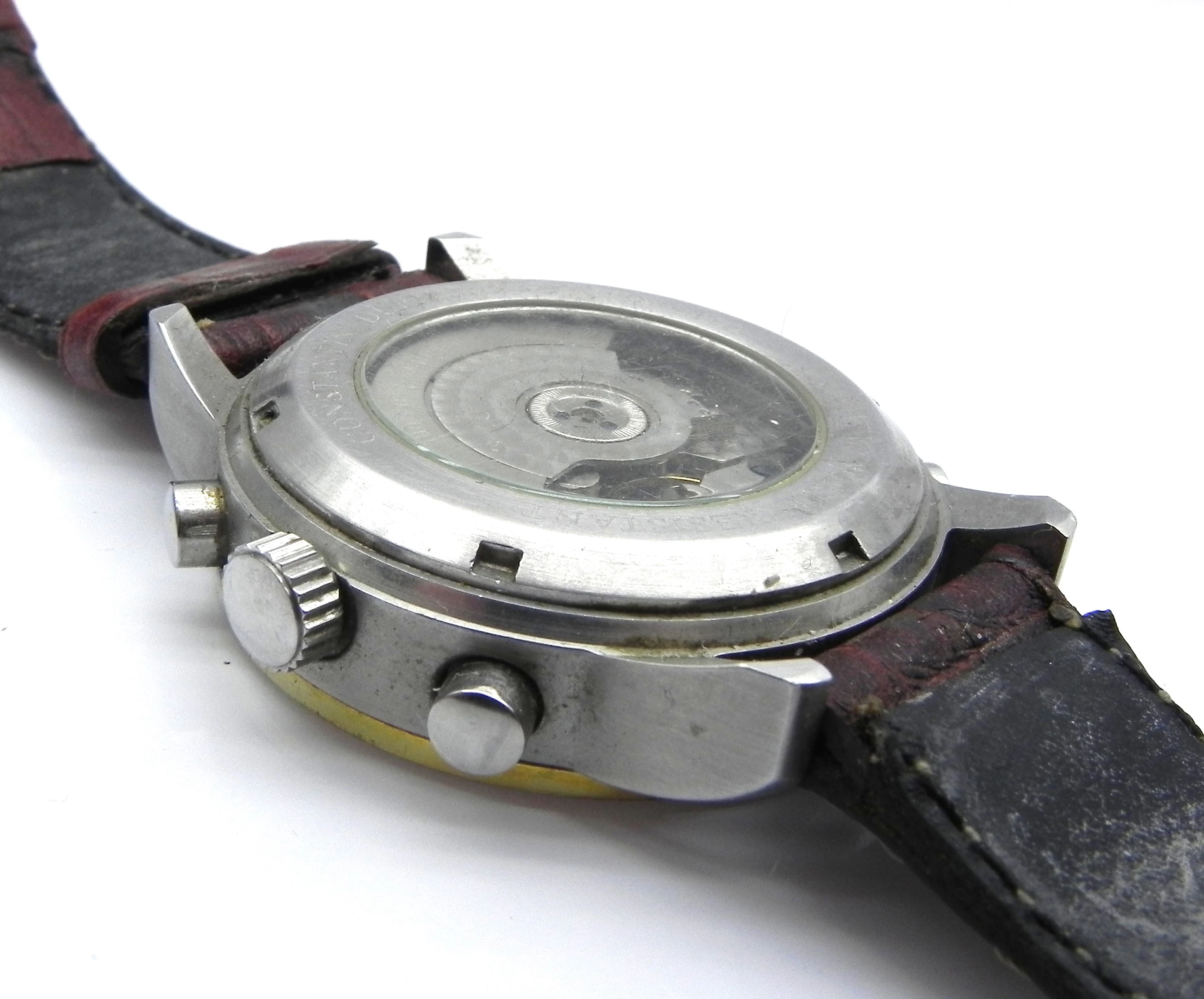 zegarek-constantin-durmont-automatic-typ-nareczny