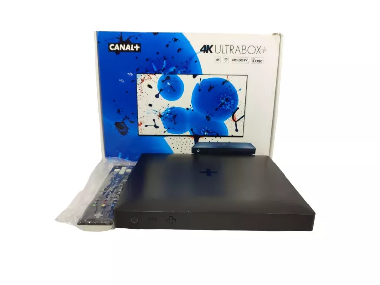 dekoder-canal-box-4k-ultra-hd-android-smart-opis-zwyciestwa-9-gliwice-g1