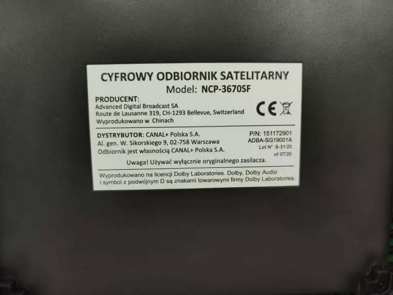 dekoder-canal-box-4k-ultra-hd-android-smart-opis-ean-gtin-4712755181922