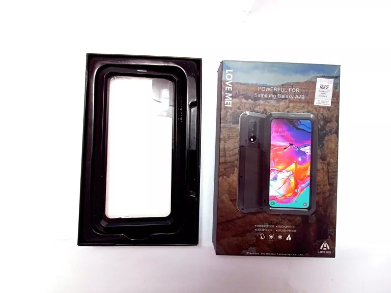 plecki-love-mei-do-galaxy-a70-powerful-kod-producenta-6932809613096