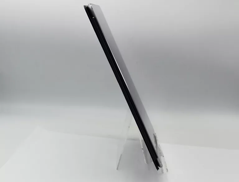 TABLET APPLE IPAD PRO 10.5 512GB A1709
