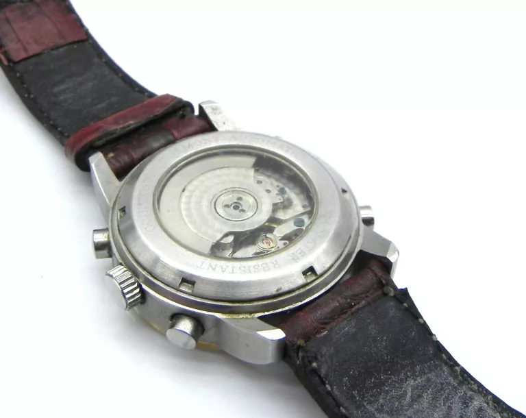 zegarek-constantin-durmont-automatic-marka-inna-marka