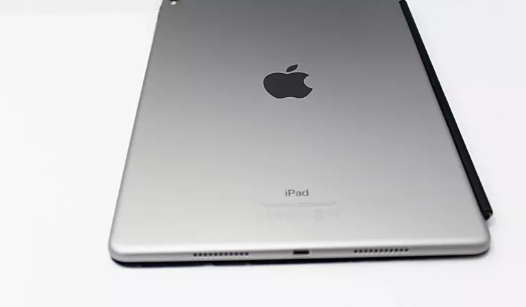 TABLET APPLE IPAD PRO 10.5 512GB A1709
