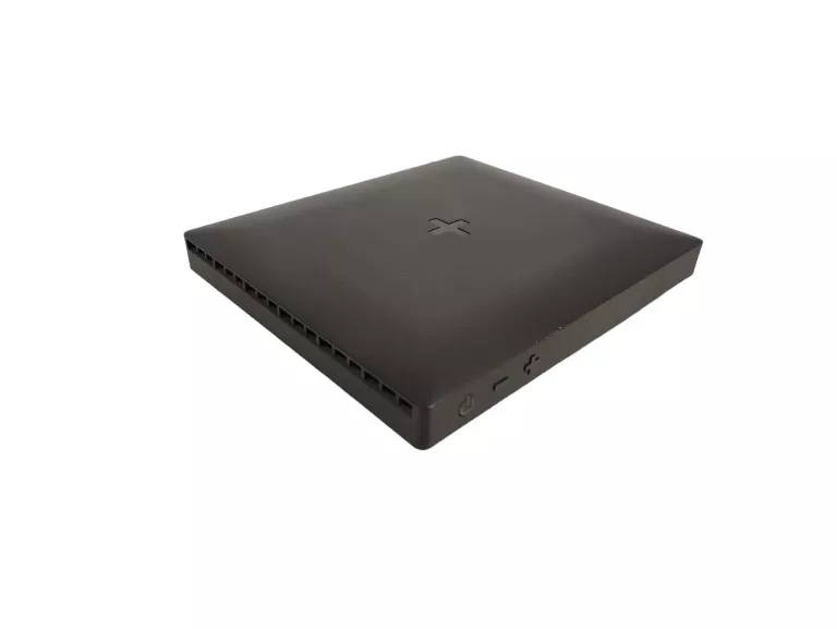 dekoder-canal-box-4k-ultra-hd-android-smart-opis-rodzaj-cyfrowy