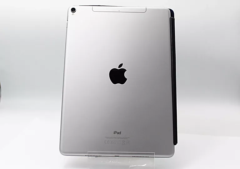TABLET APPLE IPAD PRO 10.5 512GB A1709