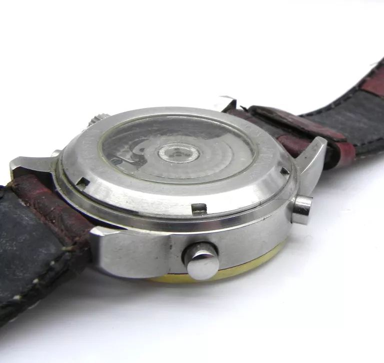 ZEGAREK CONSTANTIN DURMONT AUTOMATIC