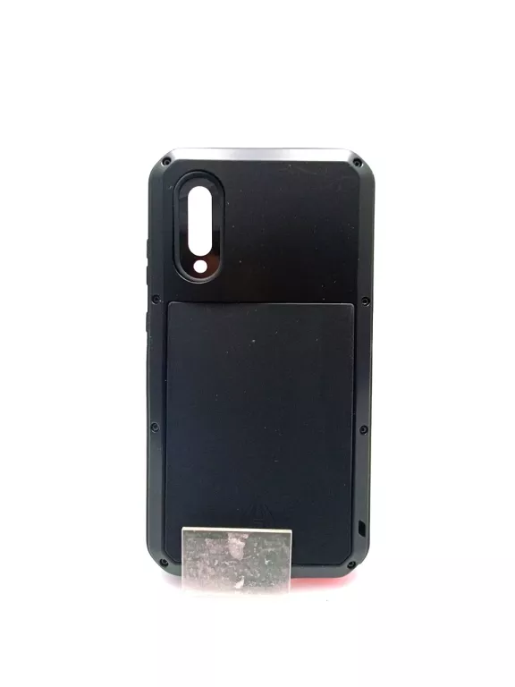 plecki-love-mei-do-galaxy-a70-powerful-przeznaczenie-samsung