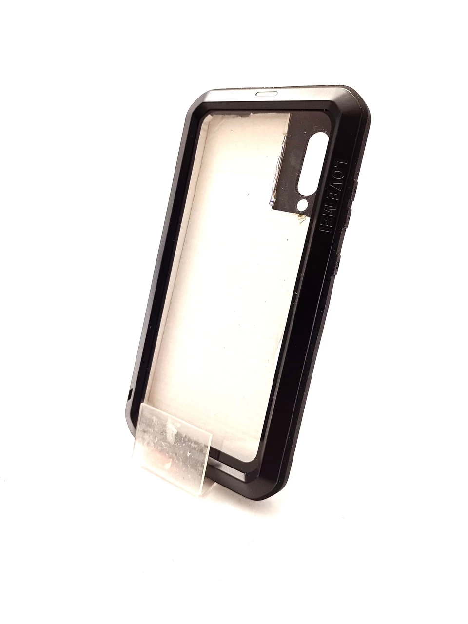 plecki-love-mei-do-galaxy-a70-powerful-rynek-21-trzebinia-mpd