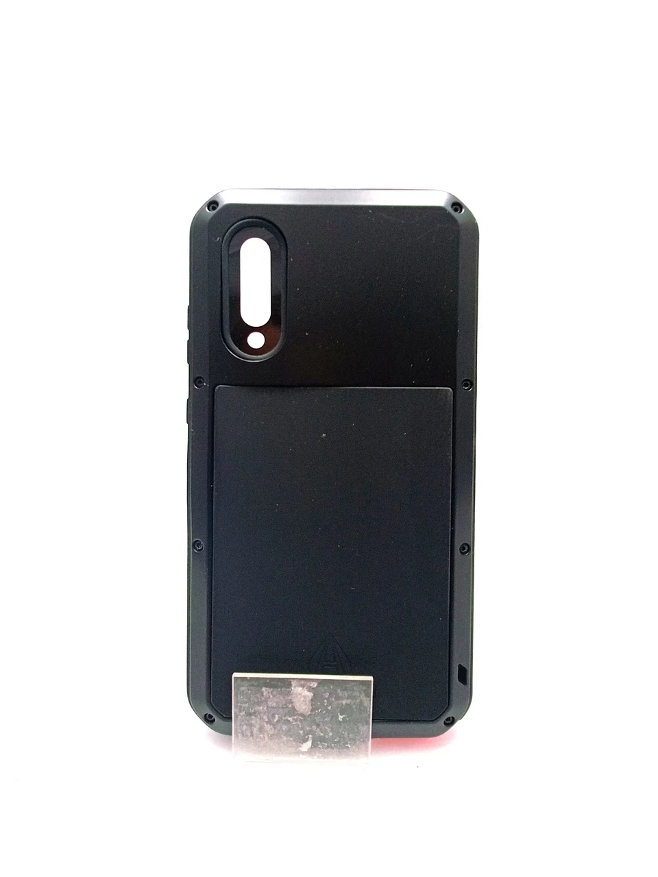 plecki-love-mei-do-galaxy-a70-powerful-przeznaczenie-samsung