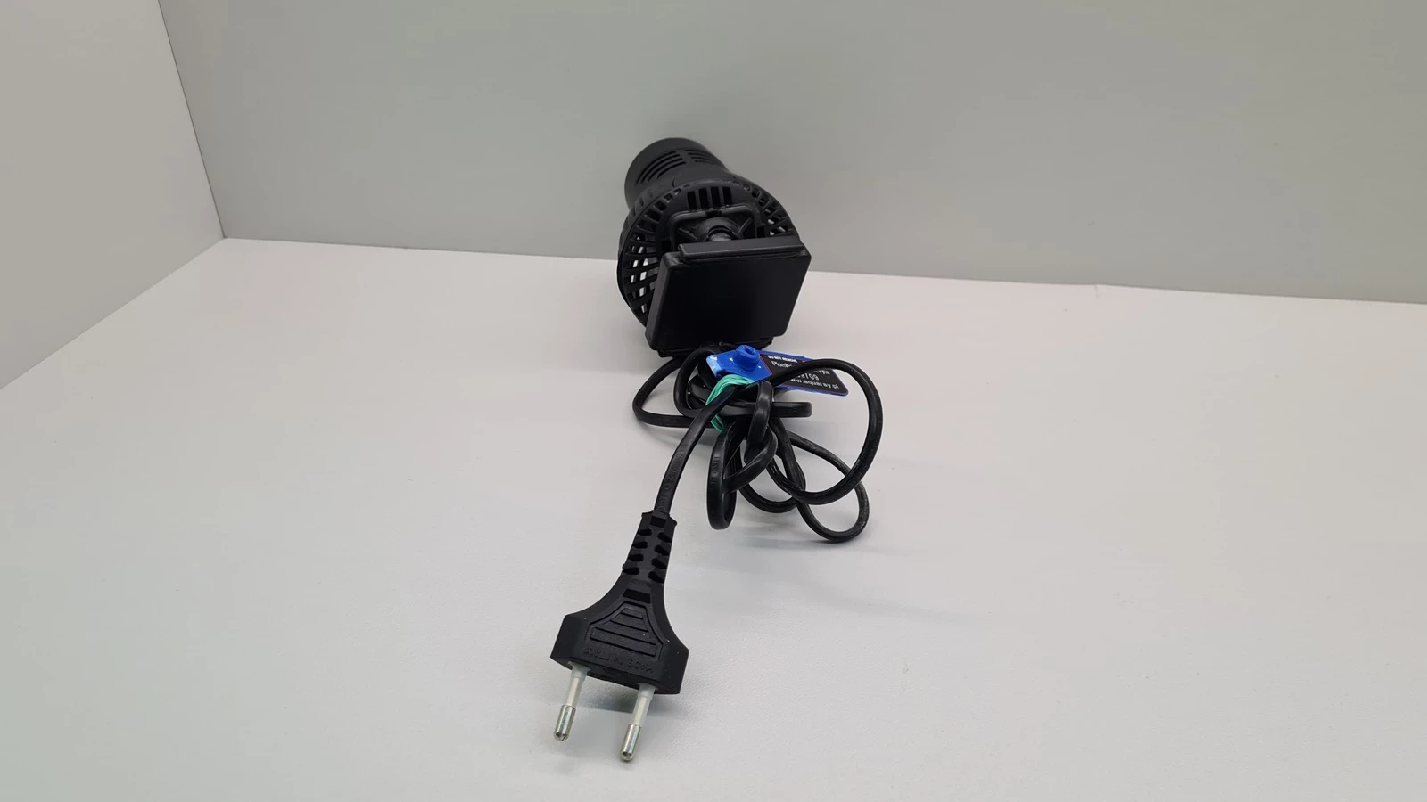 pompa-rossmont-mover-m7200-pmve04-rodzaj-209506-1