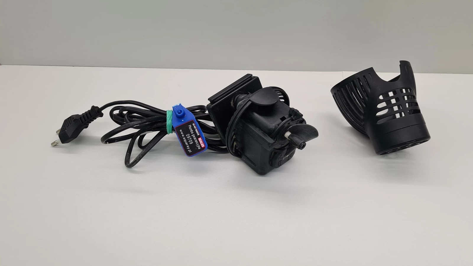 pompa-rossmont-mover-m7200-pmve04-typ-209422-239026