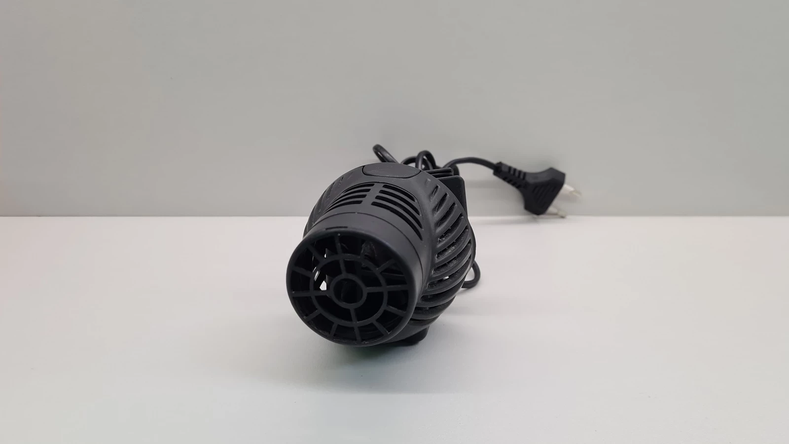 pompa-rossmont-mover-m7200-pmve04-ean-gtin-8057093340140