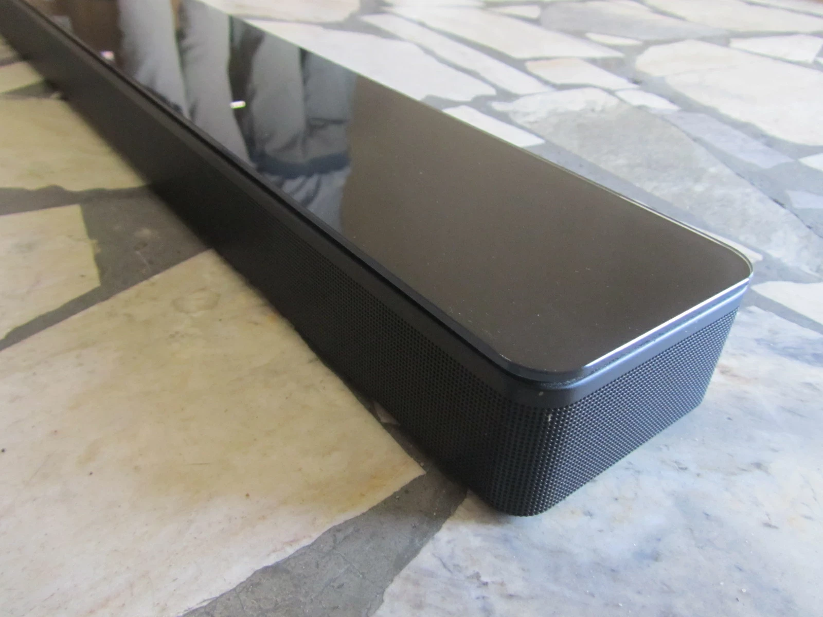 soundbar-bose-soundtouch-300-pilot-gornoslaska-37a-kalisz-sj