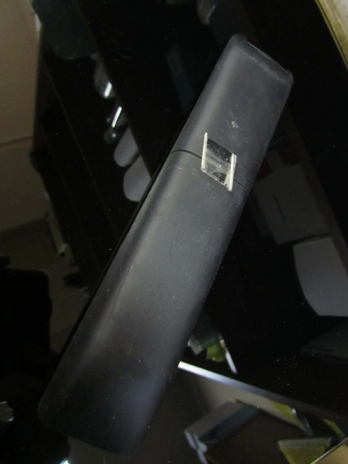 soundbar-bose-soundtouch-300-pilot-product-id-071cf72d-a1e5-4863-8b44-afed4ec76575