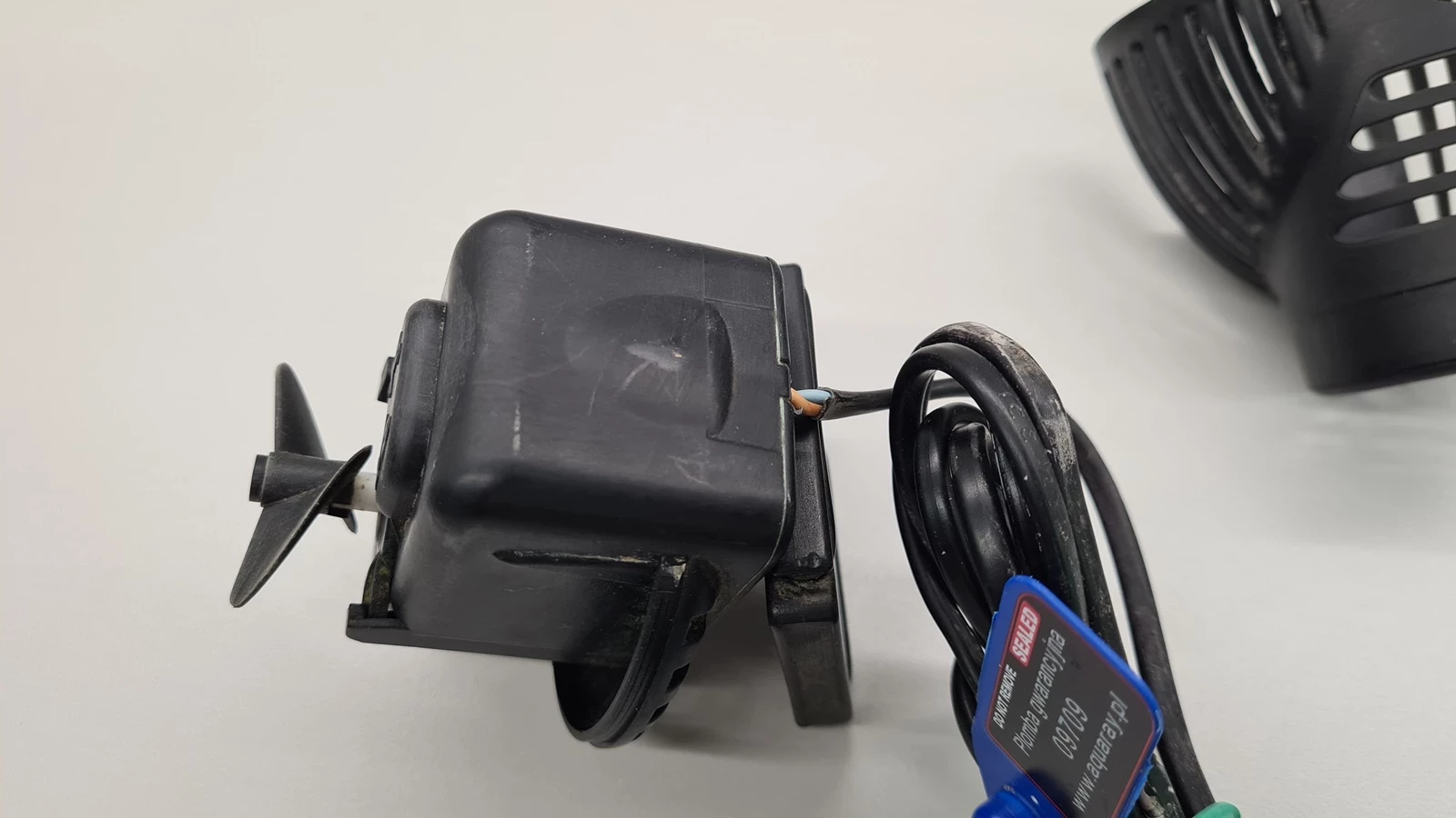 pompa-rossmont-mover-m7200-pmve04-marka-248811-950468