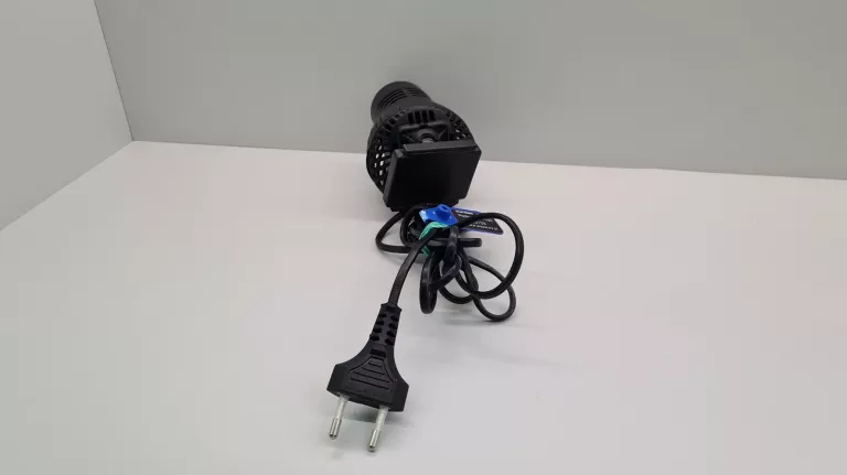 pompa-rossmont-mover-m7200-pmve04-rodzaj-209506-1