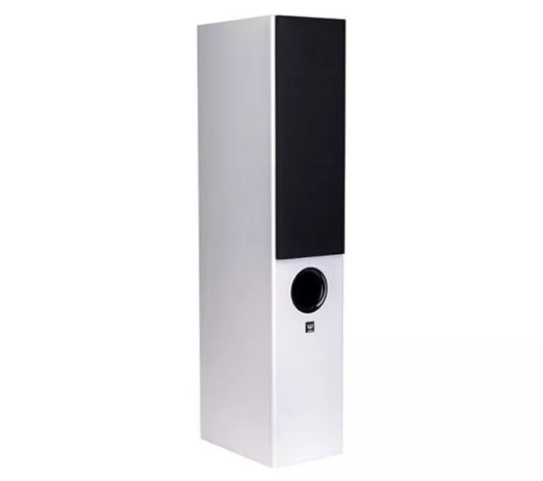 ZESTAW STEREO DENON RCD-N10 BK+ WILSON RAPTOR 5 B