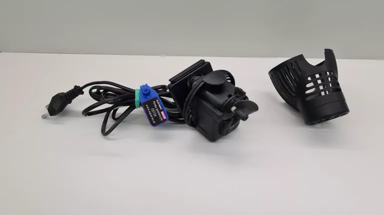 pompa-rossmont-mover-m7200-pmve04-typ-209422-239026