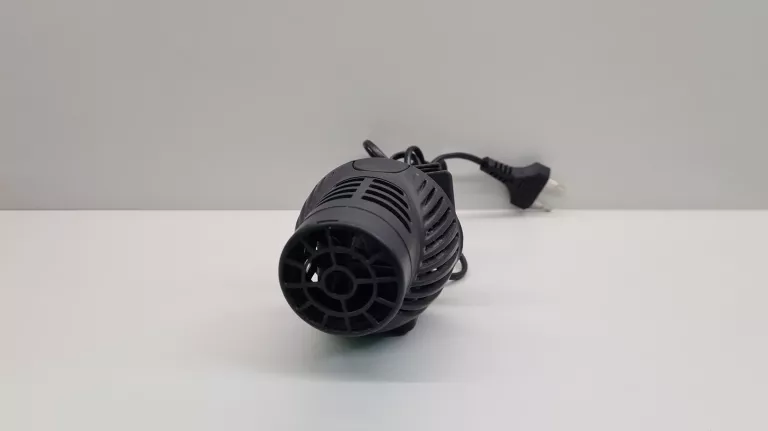 pompa-rossmont-mover-m7200-pmve04-ean-gtin-8057093340140