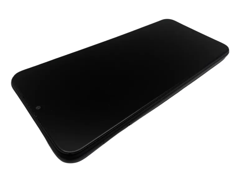 SMARTFON SAMSUNG GALAXY A22 4 GB / 64 GB SZARY | Smartfony i telefony ...