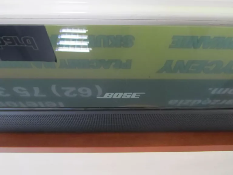 soundbar-bose-soundtouch-300-pilot-ean-gtin-0017817739900