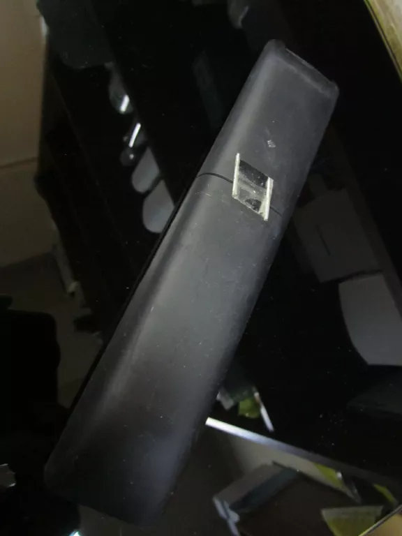 SOUNDBAR BOSE SOUNDTOUCH 300 PILOT