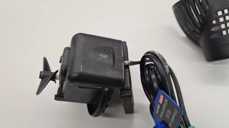 pompa-rossmont-mover-m7200-pmve04-marka-248811-950468