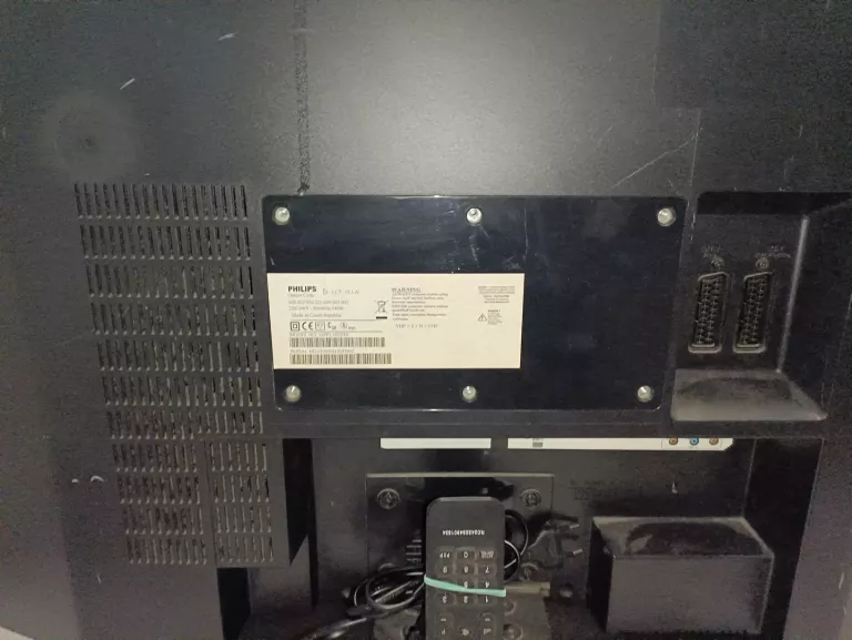 telewizor-philips-slc7-stan-11323-2