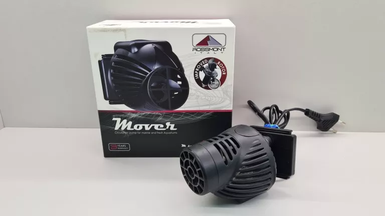 pompa-rossmont-mover-m7200-pmve04-kaliska-15-leczyca