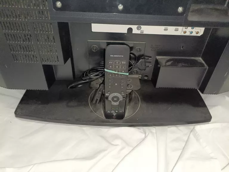 telewizor-philips-slc7-kod-producenta-32pfl3507h12