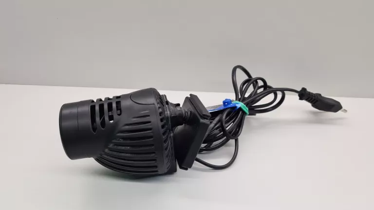 pompa-rossmont-mover-m7200-pmve04-stan-11323-2